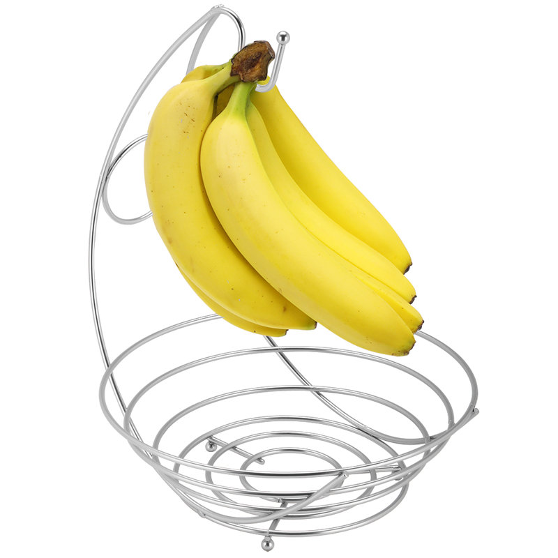 Symple Stuff Banana Holder & Reviews Wayfair.ca
